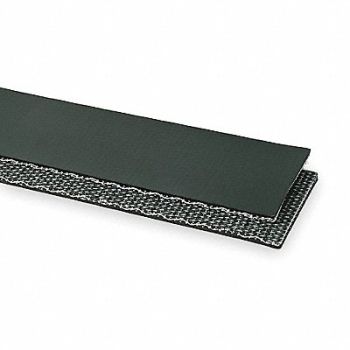 APACHE INC. Conveyor Belt PVC 150 100Ft x 30In, 2TKE7