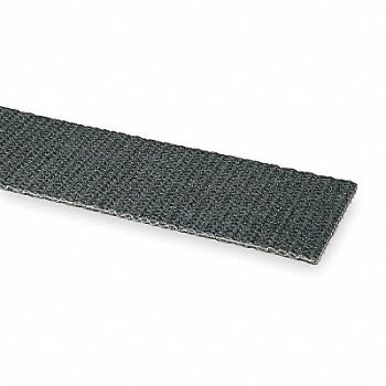 APACHE INC. Conveyor Belt PVC 120 100 Ft x 30 In, 2TKG9