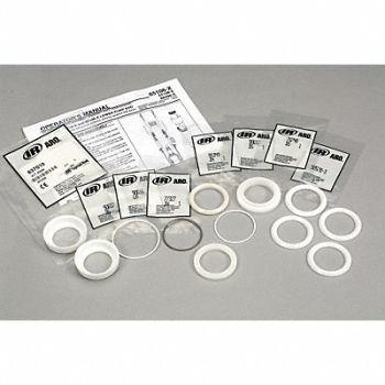 ARO Air Motor Service Kit Piston Pumps, 2TU99