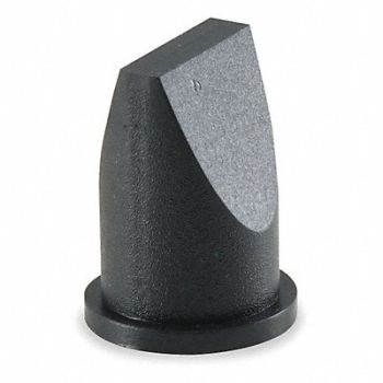 ARO Replacement Duckbill Neoprene, 2TV23