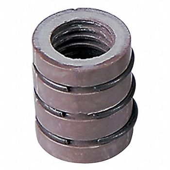 TWECO WS22 MIG Weld Nzl Insul PK5, 2URC9