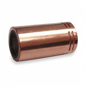 TWECO WS24CT MIG Weld Nzl Insulator PK2, 2URX6