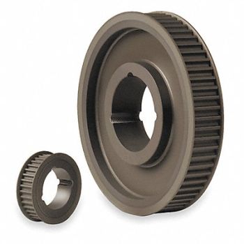 CONTINENTAL Sprocket 30mm Hawk Pd SDS, 3PED2