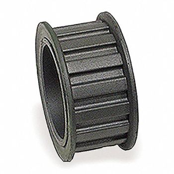CONTINENTAL Pulley 30mm Hawk Pd SK, 2UWP5
