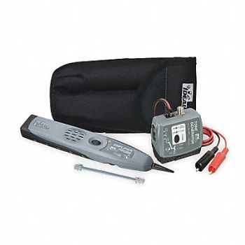 IDEAL Tone Generator and Probe Kit, 2UWP9