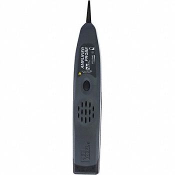IDEAL Amplifier Probe, 2UWR1