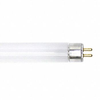 CURRENT Linear FLUOR Bulb T5 21 L G5 4100K, 2V806