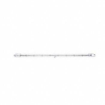 CURRENT Miniature Halogen Bulb T3 500W, 2V510