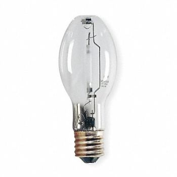 CURRENT HPS Bulb ED23-1/2 E39 16 000 lm 150W, 2VAD7