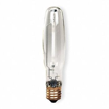 CURRENT HPS Bulb ED18 E39 51 000 lm 400W, 3APT6