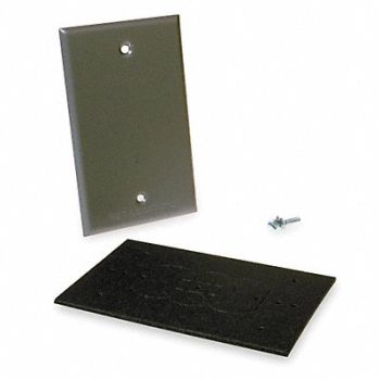 BELL Weatherproof Cover Metallic, 2V706