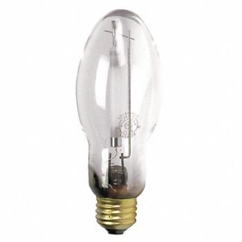 CURRENT HPS Bulb ED17 E26 6400 lm 70W, 2V632