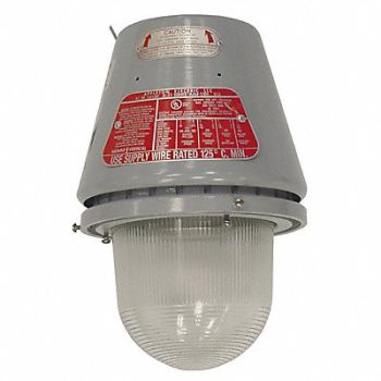APPLETON ELECTRIC ExplosiProofPndnt 300W 8 7/8 W 13 7/16 H, 2V738