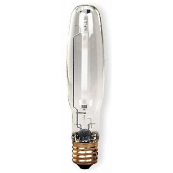 CURRENT HPS Bulb ED25 E39 130 000 lm 1000W, 2V754