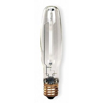 CURRENT HPS Bulb ED23-1/2 E39 9500 lm 100W, 2VAD5