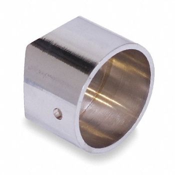 TURNSTILE Rail Fitting, 2VAW9