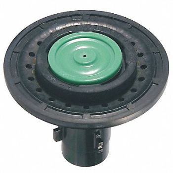 SLOAN Diaphragm Assembly Manual Urinals 0.5GPF, 2VED6