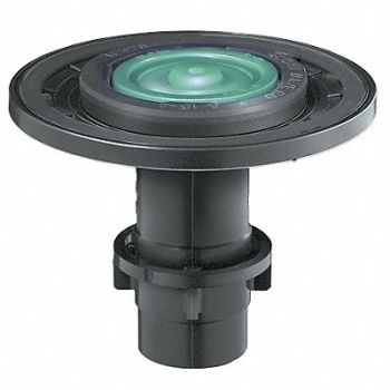 SLOAN Diaphragm Assembly Manual Urinals 0.5GPF, 2VED7