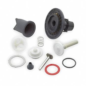 SLOAN Master Rebuild Kit Toilets, 2VEE5