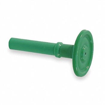 Relief Valve Sloan, 2VEG9