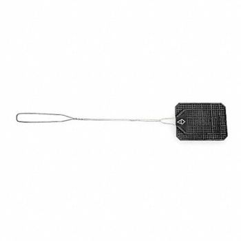 TOUGH GUY Flyswatter Sz 23 In, 2VEX3