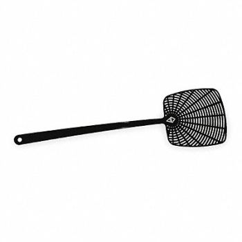 TOUGH GUY Flyswatter Sz 17 1/2 In, 2VEX4