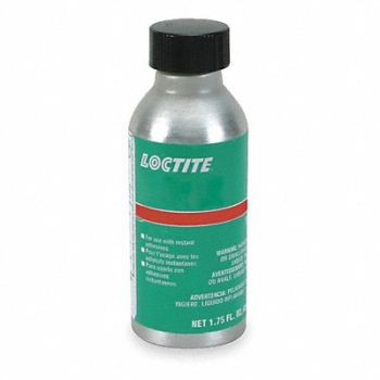 LOCTITE Activator 1.75 fl oz Bottle, 794F23