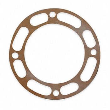 FLINT WALLING Gasket Micropore, 2VJ44