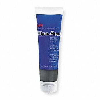 GROTE Corrosion Preventive Sealant 4 Oz, 2VRA5