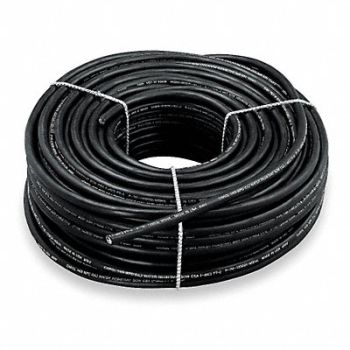 CAROL Portable Cord 4 Cond 12 AWG SOOW 250ft, 3W476