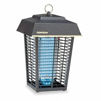 FLOWTRON Insect Killer 80 Watt, 2W579