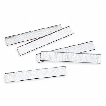 BOSTITCH Brad 18 ga 2 In PK2000, 4WK97