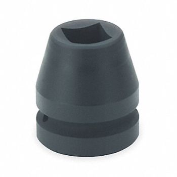 KEN-TOOL Impact Socket 13/16 Sz. Square, 2WFC1