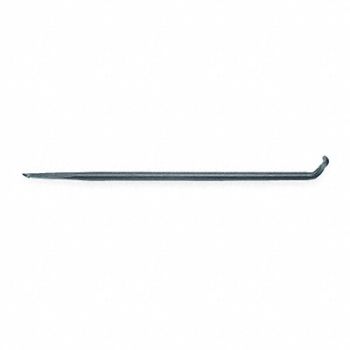 KEN-TOOL Rim and Ring Tool 23-1/2 In 11/16 In Stk, 2WFD5