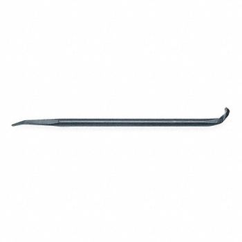 KEN-TOOL Lock Ring Tool 18 In 11/16 In Stk Stl, 2WFD7