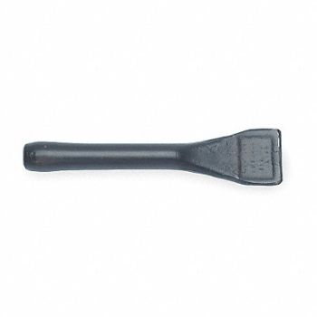 KEN-TOOL Driving Iron and Bead Brkg Tool 11-3/4In, 2WFE1