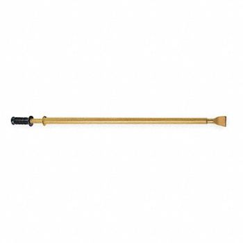 KEN-TOOL Imp Bead Brkr 46 In 72In Extended Lg Stl, 2WFE2