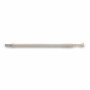 KEN-TOOL Imp Bead Brkr 50 In 80In Extended Lg Stl, 2WFE3