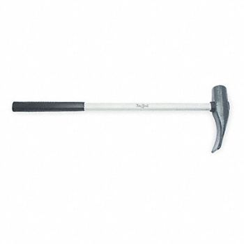 KEN-TOOL Bead Brkg Wg 32 In Stl, 2WFE7