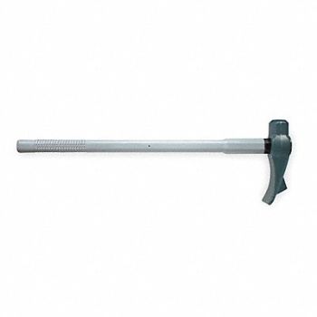KEN-TOOL Bead Brkg Wg 32 In Stl, 2WFE8