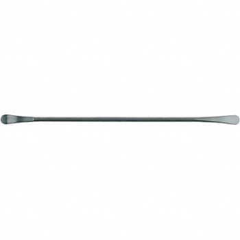 KEN-TOOL Mount/Demount Tool 37 L 3/4 Stock, 2WFF7