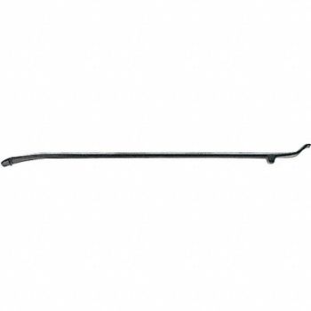 KEN-TOOL Tire Iron Gray Steel, 20KT04