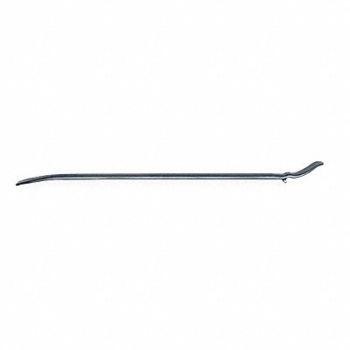 KEN-TOOL Mt and Demount Tool 36 In 3/4 In Stk Stl, 2WFG1
