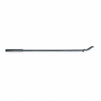 KEN-TOOL Mt and Demount Tool Ext 36 In 3/4 In Stk, 2WFG2