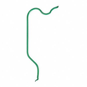 KEN-TOOL Mt Tool 37 In 3/4 In Stk Stl 1 Pc, 2WFG9