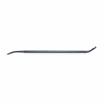 KEN-TOOL Mt and Demount Bar 31 In 7/8 In Stk Stl, 2WFH5