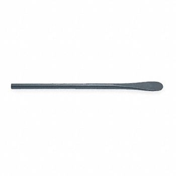 KEN-TOOL Mt and Demount Spoon 30In 7/8In Stk, 2WFJ2