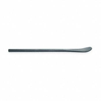 KEN-TOOL Mt and Demount Spoon 30In 7/8In Stk, 2WFJ3