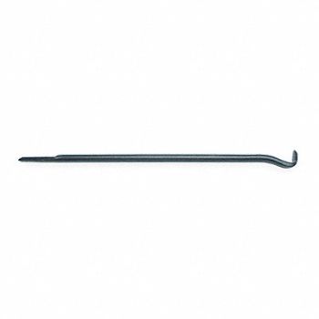 KEN-TOOL Bead Brkr 30 In 7/8 In Stk Stl, 2WFJ5