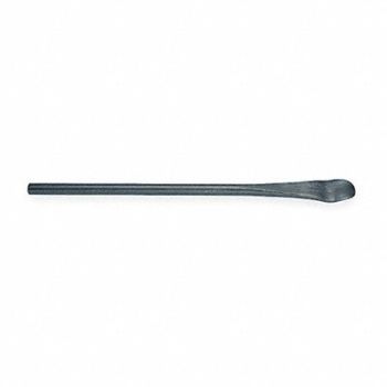 KEN-TOOL Mt and Demount Spoon 30 In 7/8 In, 2WFJ7